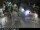 Webcam in Malaga, 5.2 mi away