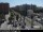 Webcam in Malaga, 5.2 mi away
