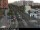 Webcam in Malaga, 2.5 km entfernt