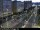 Webcam in Malaga, 9 mi away