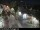 Webcam in Malaga, 18.1 km