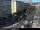 Webcam in Malaga, 23.3 km
