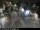 Webcam in Malaga, 2.5 km entfernt