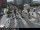Webcam in Malaga, 24.8 km entfernt