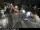 Webcam in Malaga, 1 mi away