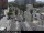 Webcam in Malaga, 6.2 mi away