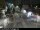 Webcam in Malaga, 5.4 mi away