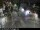Webcam in Malaga, 2.9 km entfernt