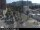 Webcam in Malaga, 6.2 mi away