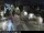 Webcam in Málaga, 18.1 km