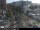 Webcam in Malaga, 24.8 km entfernt