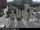 Webcam in Malaga, 6.2 mi away