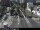 Webcam in Malaga, 23.3 km entfernt