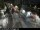 Webcam in Málaga, 18.1 km