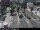Webcam in Malaga, 13.6 km entfernt