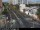 Webcam in Málaga, 23.3 km