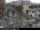 Webcam in Malaga, 0.4 mi away