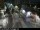 Webcam in Malaga, 0.4 mi away