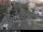 Webcam in Malaga, 17.8 mi away