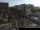 Webcam in Malaga, 23.3 km entfernt