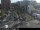 Webcam in Malaga, 1.1 mi away