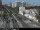 Webcam in Malaga, 1.8 km entfernt