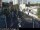 Webcam in Malaga, 23.3 km entfernt
