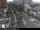 Webcam in Malaga, 6.2 mi away