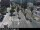 Webcam in Malaga, 24.8 km entfernt