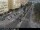 Webcam in Málaga, 10.6 km