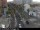 Webcam in Malaga, 6.2 mi away