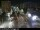 Webcam in Málaga, 23.3 km