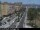 Webcam in Málaga, 25 km