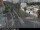 Webcam in Malaga, 17.9 mi away