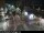 Webcam in Málaga, 10.6 km