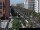 Webcam in Málaga, 46.1 km