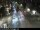 Webcam in Malaga, 1.8 km entfernt