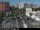 Webcam in Málaga, 18.1 km