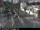 Webcam in Malaga, 46.4 km