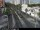 Webcam in Málaga, 13.6 km
