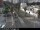 Webcam in Malaga, 25 km