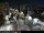 Webcam in Malaga, 1 mi away