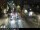 Webcam in Málaga, 3.1 km