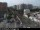 Webcam in Malaga, 25 km entfernt