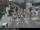 Webcam in Malaga, 2.5 km entfernt