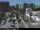 Webcam in Malaga, 17.8 mi away