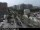 Webcam in Málaga, 25 km