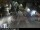 Webcam in Malaga, 23.3 km entfernt