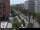 Webcam in Málaga, 46 km