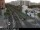 Webcam in Malaga, 3.3 km